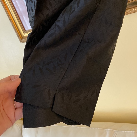 New MAXOU dress pants - Picture 7 of 13